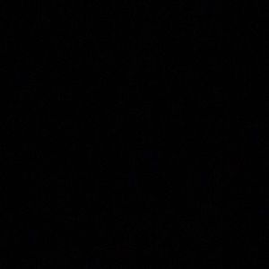 Meet your Posher, Hailee